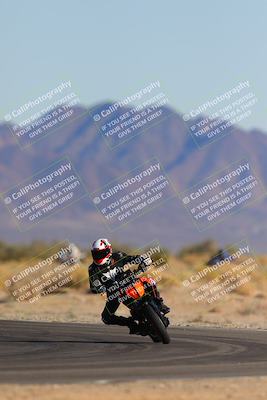 media/Nov-25-2023-TrackXperience (Sat) [[85467fd52f]]/Level 1/Session 6 (Turn 16 Set 2)/